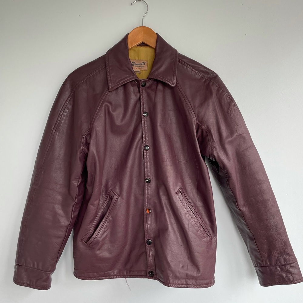 1960’s made in Canada